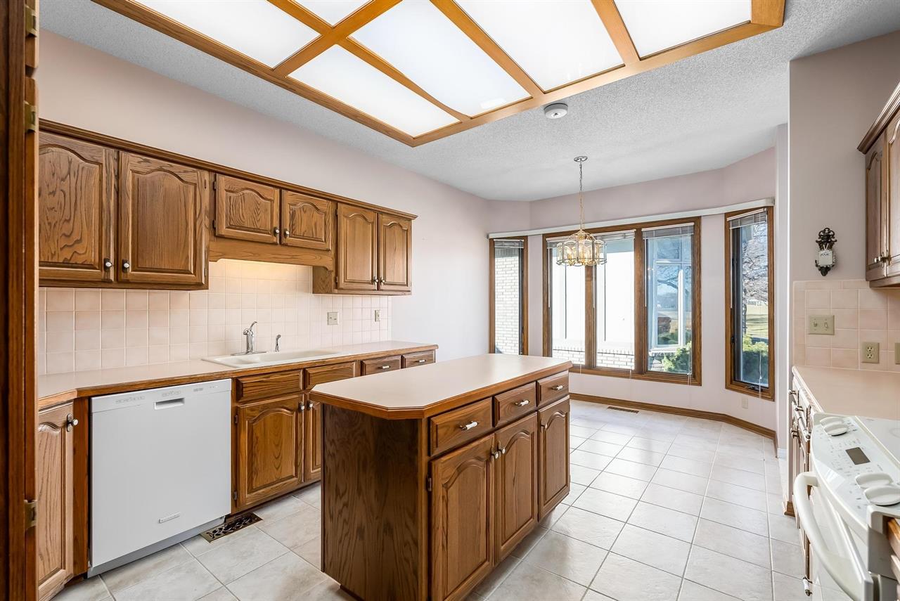 For Sale: 2420 N Morning Dew, Wichita KS