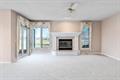 For Sale: 2420 N Morning Dew, Wichita KS