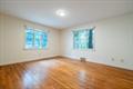 For Sale: 73 S Mission Rd, Eastborough KS