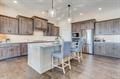 For Sale: 3845 N Brush Creek, Maize KS