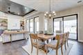 For Sale: 3845 N Brush Creek, Maize KS