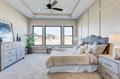 For Sale: 3845 N Brush Creek, Maize KS