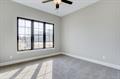 For Sale: 3845 N Brush Creek, Maize KS