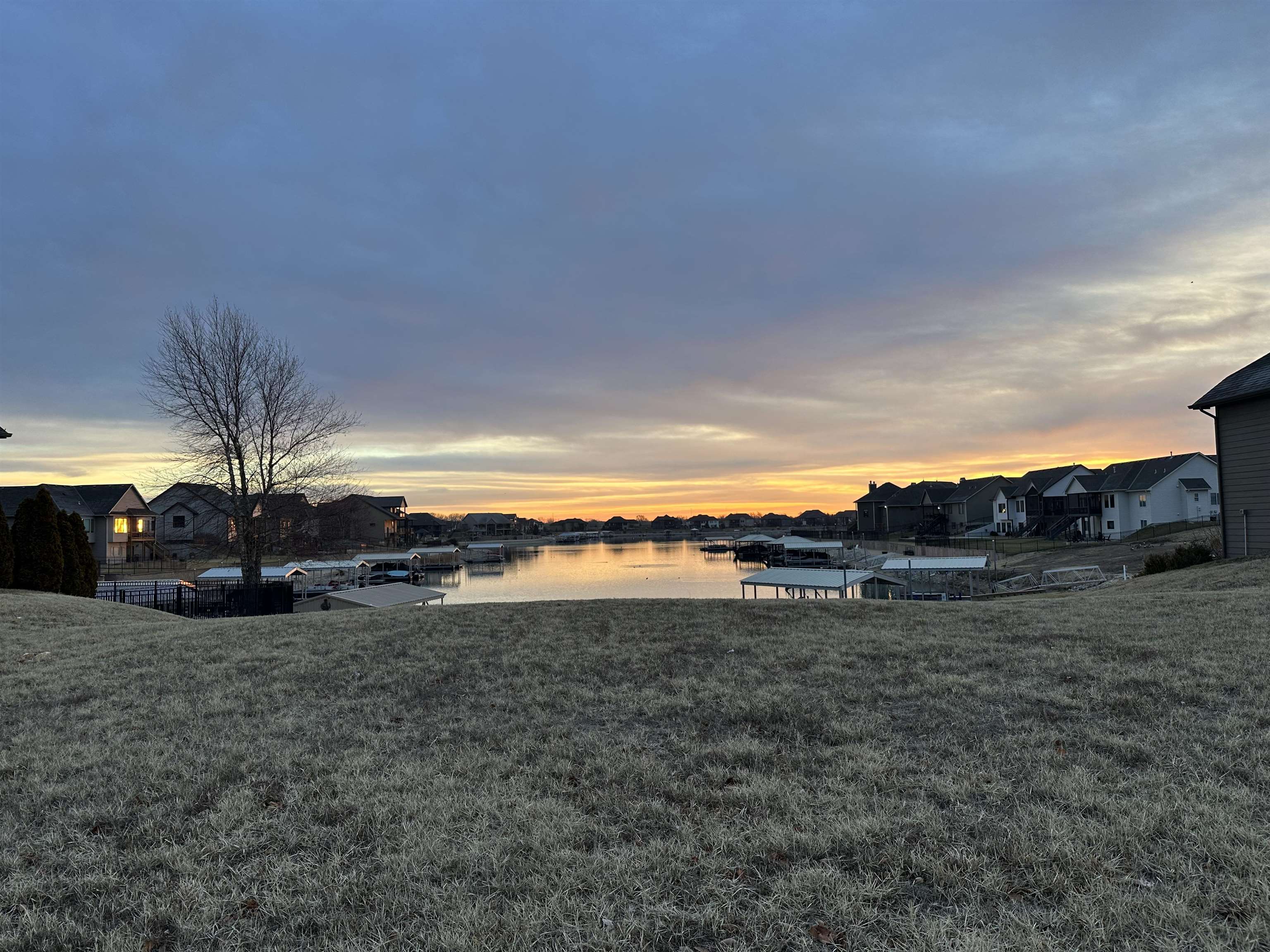Photo of 2574 N Paradise St in Wichita, KS