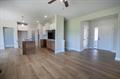 For Sale: 118  Matson, Newton KS