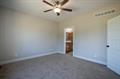 For Sale: 118  Matson, Newton KS