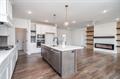 For Sale: 3107  Shefford, Wichita KS