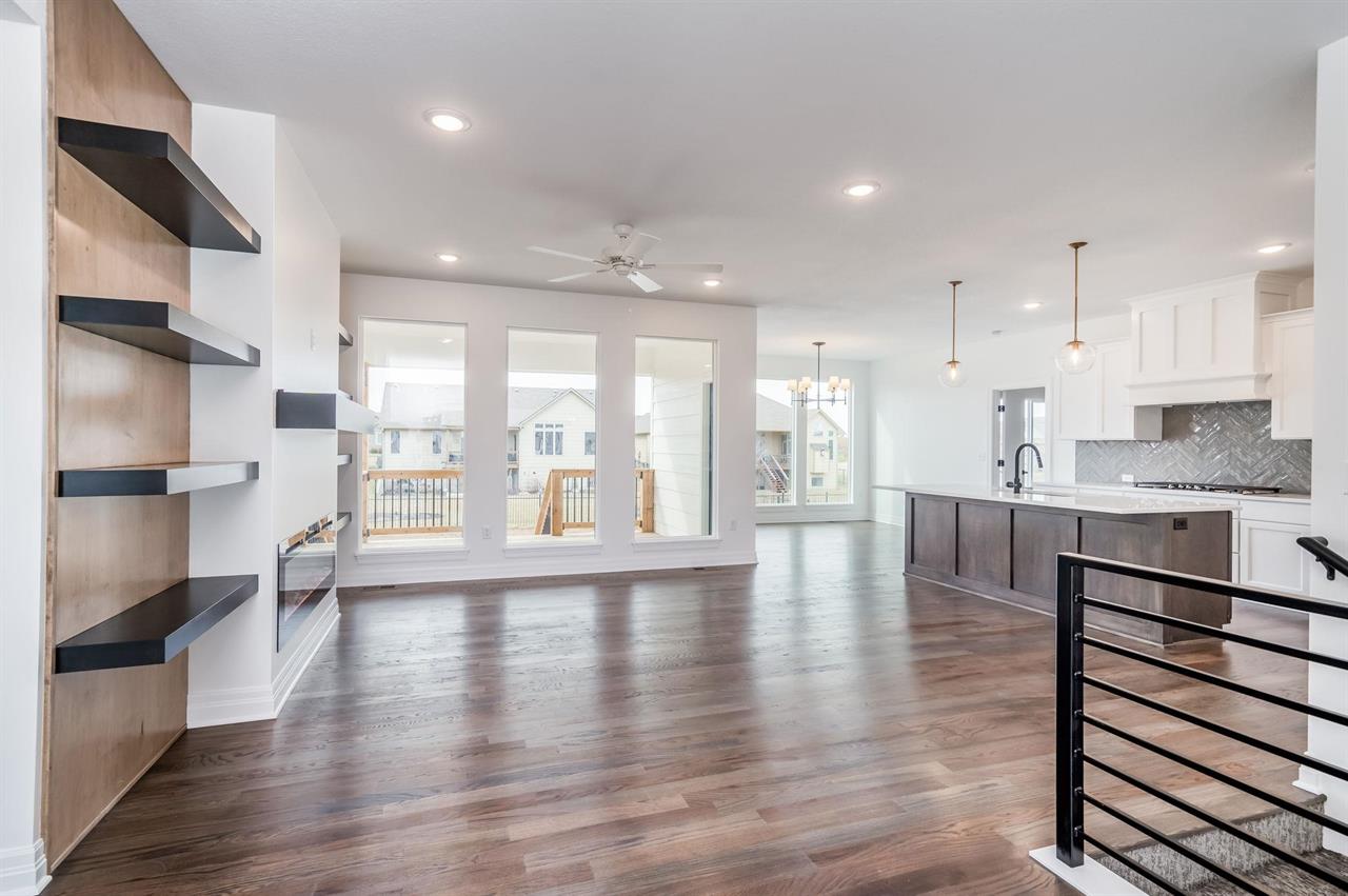 For Sale: 3107  Shefford, Wichita KS