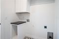 For Sale: 3107  Shefford, Wichita KS