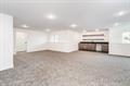 For Sale: 3107  Shefford, Wichita KS