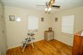 For Sale: 407 W Main, Harper KS