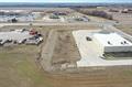 For Sale: 000 E 16th St, Wellington KS