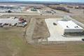 For Sale: 000 E 16th St, Wellington KS