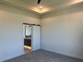 For Sale: 4445  Bluestem, Maize, KS 67101,  