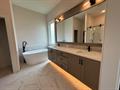 For Sale: 4445  Bluestem, Maize, KS 67101,  