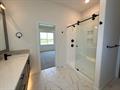 For Sale: 4445  Bluestem, Maize, KS 67101,  