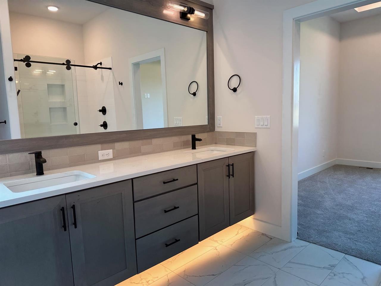 For Sale: 4445  Bluestem, Maize, KS 67101,  