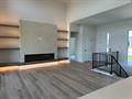 For Sale: 4445  Bluestem, Maize, KS 67101,  