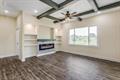 For Sale: 415 S Sweetwater Rd., Maize KS
