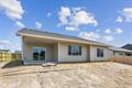For Sale: 415 S Sweetwater Rd., Maize KS