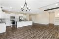 For Sale: 415 S Sweetwater Rd., Maize KS