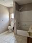 For Sale: 4019 N Edgemoor, Wichita KS