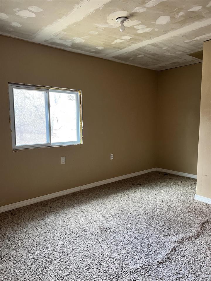 For Sale: 4019 N Edgemoor, Wichita KS