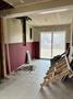 For Sale: 4019 N Edgemoor, Wichita KS