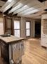 For Sale: 4019 N Edgemoor, Wichita KS