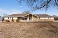 For Sale: 804 W HARRY ST, Andover KS