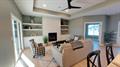 For Sale: 1430  Emerald Valley Dr, Mulvane KS