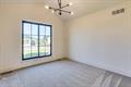 For Sale: 9701  Cedar Lane, Maize, KS 67101,  