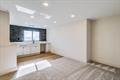 For Sale: 9701  Cedar Lane, Maize, KS 67101,  