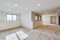 For Sale: 9701  Cedar Lane, Maize, KS 67101,  