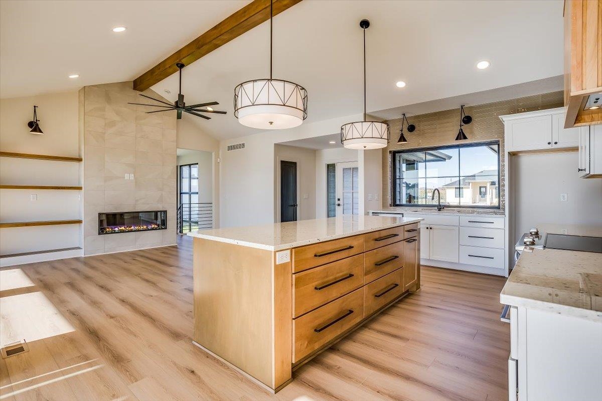 For Sale: 9701  Cedar Lane, Maize, KS 67101,  