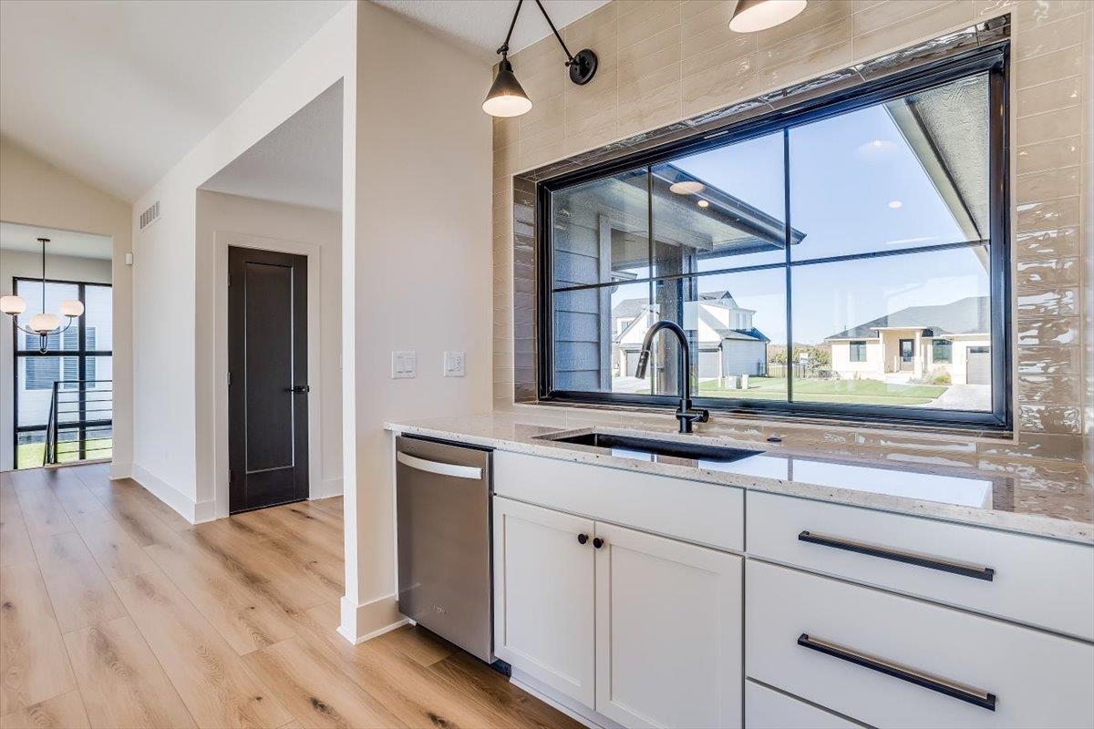 For Sale: 9701  Cedar Lane, Maize, KS 67101,  