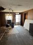 For Sale: 809 E 7th St, Wellington KS