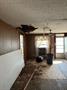 For Sale: 809 E 7th St, Wellington KS