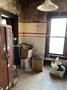 For Sale: 809 E 7th St, Wellington KS