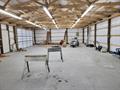 For Sale: 1116  Arthur St, Hutchinson KS