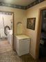 For Sale: 1116  Arthur St, Hutchinson KS