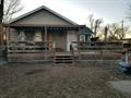 For Sale: 1116  Arthur St, Hutchinson KS