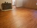 For Sale: 1116  Arthur St, Hutchinson KS