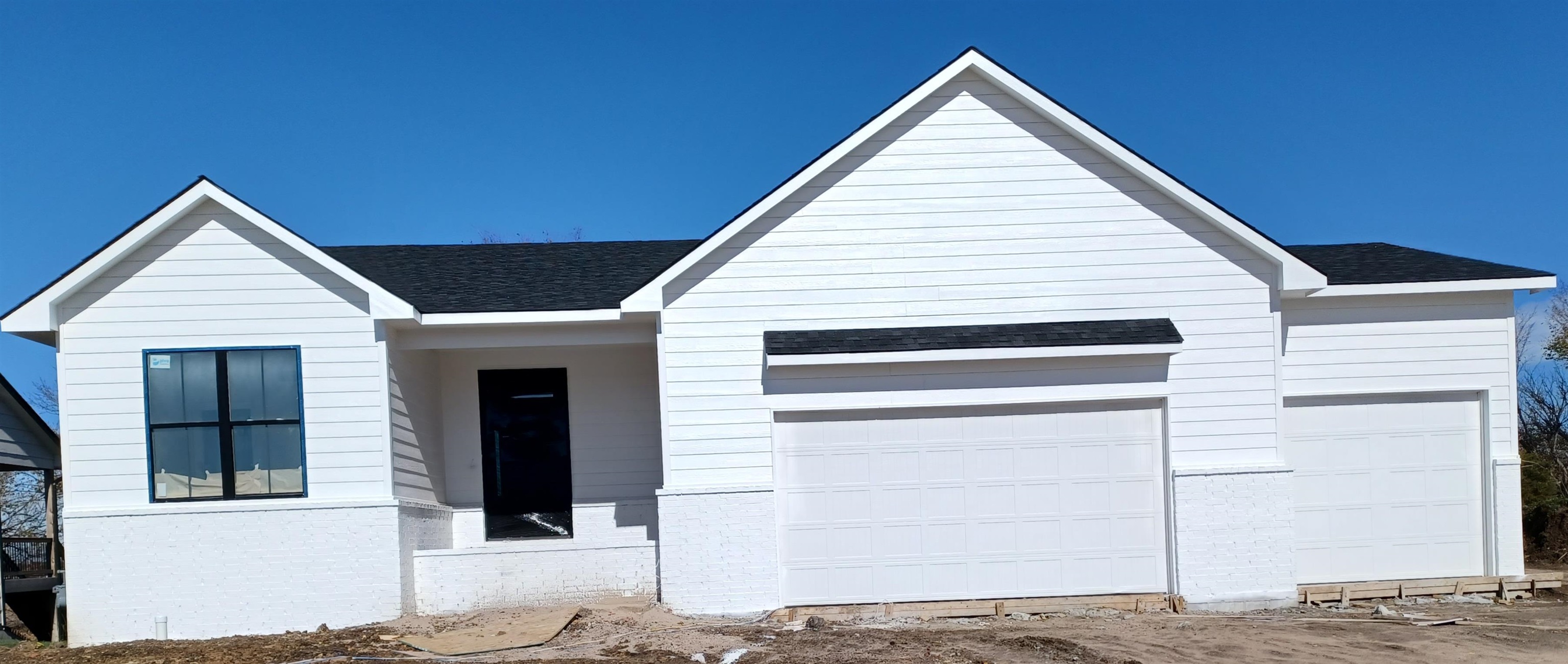 Photo of 3306 S Capri Ct in Wichita, KS