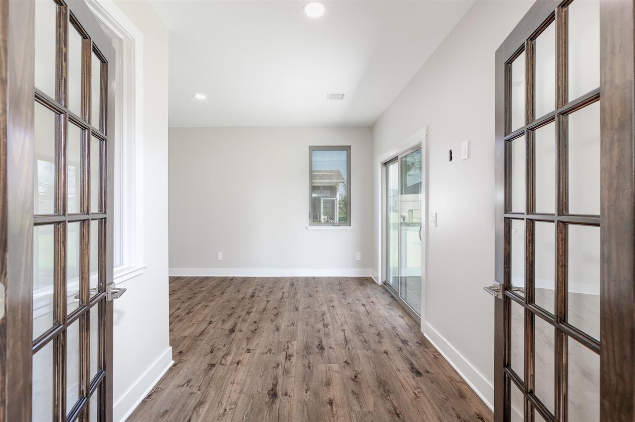 For Sale: 4402 N Sunny Ct, Wichita, KS 67205,  