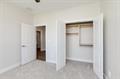 For Sale: 4402 N Sunny Ct, Wichita, KS 67205,  