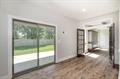 For Sale: 4402 N Sunny Ct, Wichita, KS 67205,  