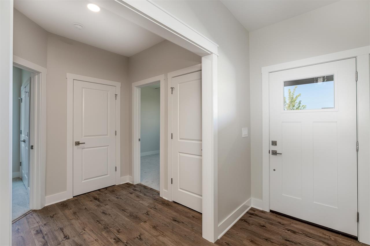 For Sale: 4402 N Sunny Ct, Wichita, KS 67205,  