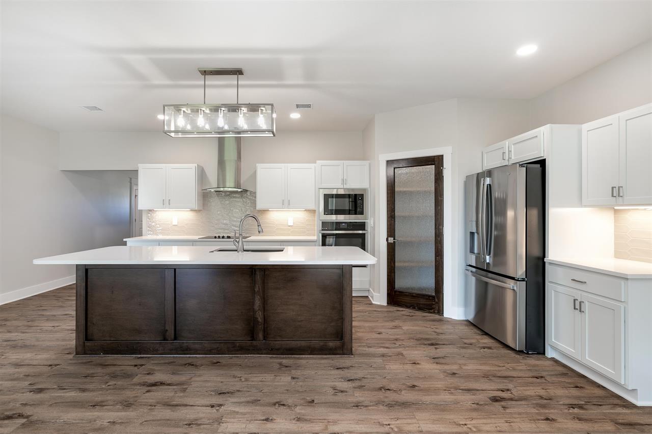 For Sale: 4402 N Sunny Ct, Wichita, KS 67205,  