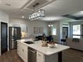 For Sale: 4402 N Sunny Ct, Wichita, KS 67205,  